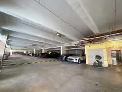 Admiralty Industrial Park (D27), Factory #567477561